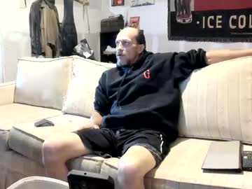 Jay_Short7863 Chaturbate stream image from November 21, 2025