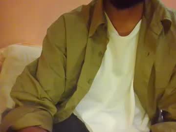 Jimmydoi874 Chaturbate stream image from November 21, 2025