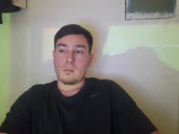 Josq121 Chaturbate stream image from November 21, 2025