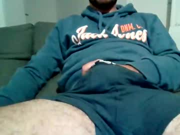 Juju80820 Chaturbate stream image from November 21, 2025
