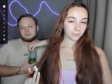 Lipsiha_ Chaturbate stream image from November 21, 2025