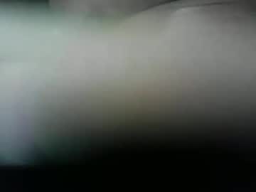 Meaty7incher Chaturbate stream image from November 21, 2025