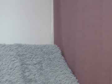 Mysterygirl2023 Chaturbate stream image from November 21, 2025
