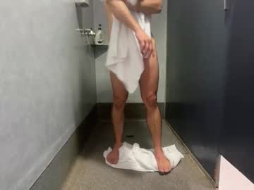 Nick_Throw_ Chaturbate stream image from November 21, 2025