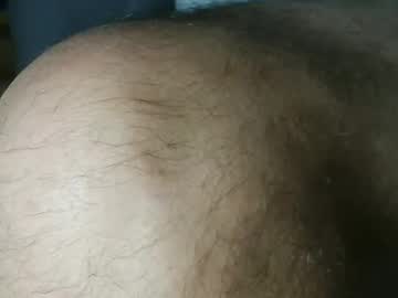 Nineinchhard Chaturbate stream image from November 21, 2025