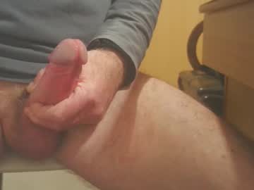 Simni22 Chaturbate stream image from November 21, 2025