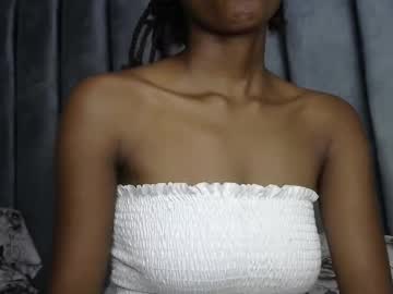 Sweet_Freaky Chaturbate stream image from November 21, 2025