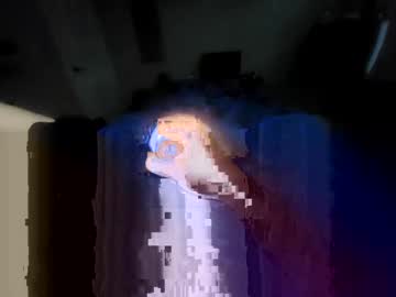 Thatdude5849 Chaturbate stream image from November 21, 2025
