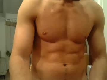 Topmanmaste2 Chaturbate stream image from November 21, 2025