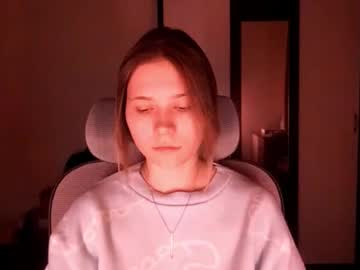 Travisroule Chaturbate stream image from November 21, 2025