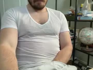 Tyguy568564 Chaturbate stream image from November 21, 2025