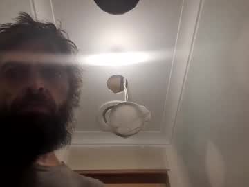 Wadejamesmctigue Chaturbate stream image from November 21, 2025