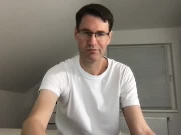 Zzz123_Cam Chaturbate stream image from November 21, 2025