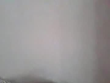 Badboyyy_ Chaturbate stream image from November 21, 2025