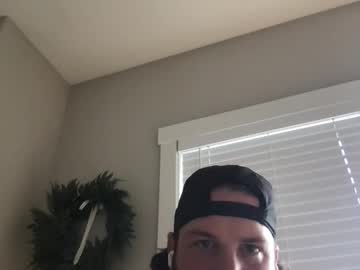 Bigjohn890 Chaturbate stream image from November 21, 2025