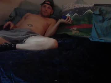 Catcherboy85 Chaturbate stream image from November 21, 2025