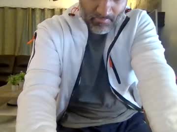 Darryl43321 Chaturbate stream image from November 21, 2025