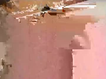 Gowther_King_26 Chaturbate stream image from November 21, 2025