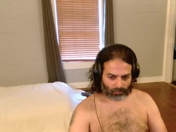Halycon2147818 Chaturbate stream image from November 21, 2025
