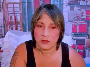 Indianroxy07 Chaturbate stream image from November 21, 2025