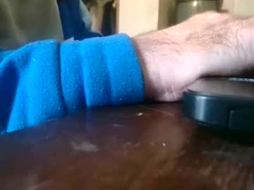 Jackgow Chaturbate stream image from November 21, 2025