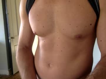 Jedward034 Chaturbate stream image from November 21, 2025