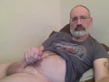 Jimmielove2046 Chaturbate stream image from November 21, 2025