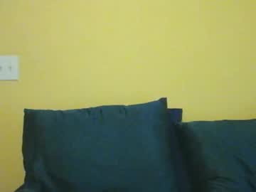 Kaytiebird96 Chaturbate stream image from November 21, 2025