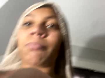 Milanthesub Chaturbate stream image from November 21, 2025