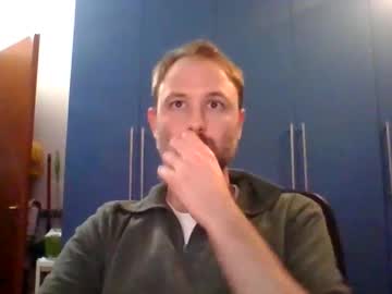 Mravocado6 Chaturbate stream image from November 21, 2025