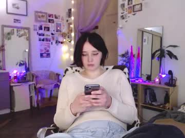Pink_Soup Chaturbate stream image from November 21, 2025