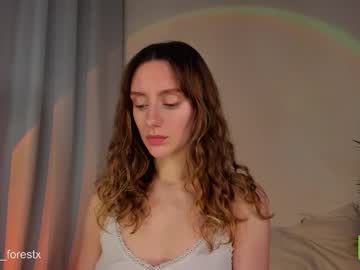 Spring_Forestx Chaturbate stream image from November 21, 2025