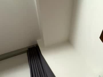 Tdonk87 Chaturbate stream image from November 21, 2025