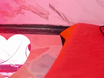Violet_Bdsm Chaturbate stream image from November 21, 2025