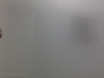 Yhunggreen18 stream image from November 21, 2025