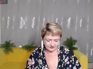 Your_Fox10 Chaturbate stream image from November 21, 2025
