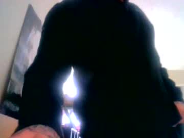 2006nolimit Chaturbate stream image from November 21, 2025