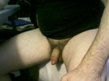 Bimale4hotphuk Chaturbate stream image from November 21, 2025
