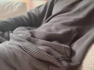 Blackwolf345 Chaturbate stream image from November 21, 2025