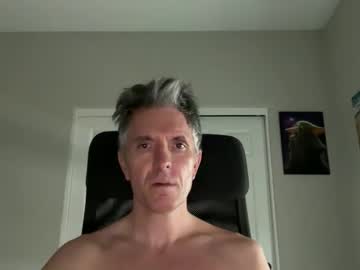 Borisdm1976 Chaturbate stream image from November 21, 2025
