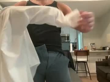 Bottombeef052216 Chaturbate stream image from November 21, 2025