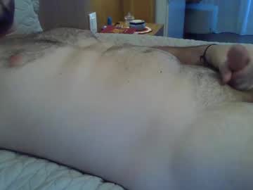 Chapoman Chaturbate stream image from November 21, 2025