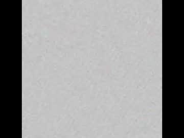 Charlotte_Germanotta_ Chaturbate stream image from November 21, 2025
