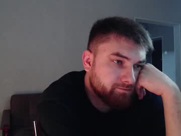 Do_You_Feel_Pain Chaturbate stream image from November 21, 2025