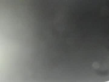 Emma_White02 Chaturbate stream image from November 21, 2025