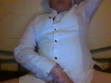 Hungbighugecum Chaturbate stream image from November 21, 2025
