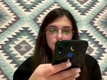 Irisss31 Chaturbate stream image from November 21, 2025
