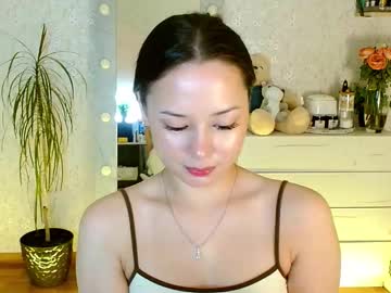 Kristina0001 Chaturbate stream image from November 21, 2025