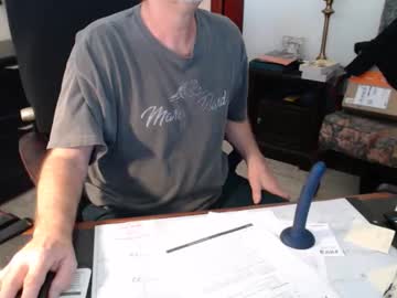 Lootzafun Chaturbate stream image from November 21, 2025