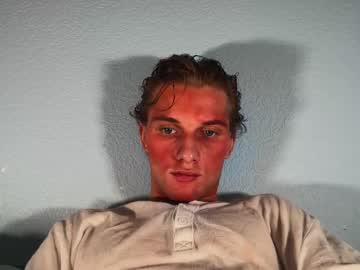 Manxoliday Chaturbate stream image from November 21, 2025